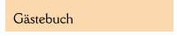 G&auml;stebuch